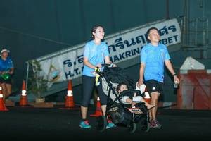 BIB: 
                            <button type="button" onclick="openModal(3464570)" class="btn btn-primary btn-sm float-right btn-popup" data-toggle="modal" data-target=".modal-high-quality">
                        <i class="fas fa-shopping-cart"></i> Add to Cart
                    </button>
                                            <button type="button" onclick="isThisMe(3464570, true)" class="btn btn-success btn-sm float-right btn-popup btn-isme hidden" data-toggle="tooltip" data-placement="bottom" title="นี่คือรูปของคุณใช่ไหม คลิกที่นี่เพื่อเอาเข้าอัลบั้ม">
                        <i class="fas fa-plus"></i> Add to album
                    </button>
                    <button type="button" onclick="isThisMe(3464570, false)" class="btn btn-warning btn-sm float-right btn-popup btn-isnotme hidden">
                        <i class="fas fa-ban"></i> Remove from album
                    </button>